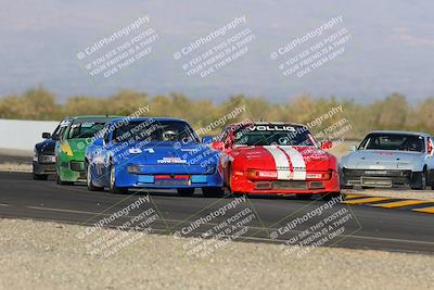 media/Nov-13-2022-Nasa (Sun) [[08181117f2]]/Race Group B/Race 2 Set 1/